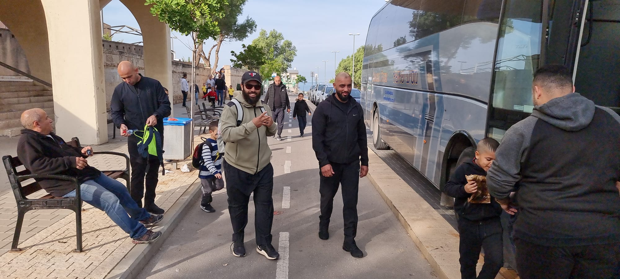 WhatsApp Image 2021-12-04 at 1.39.24 PM (1).jpeg